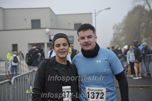 La Fleuryssoise2025/FLEURY2025_03069.JPG